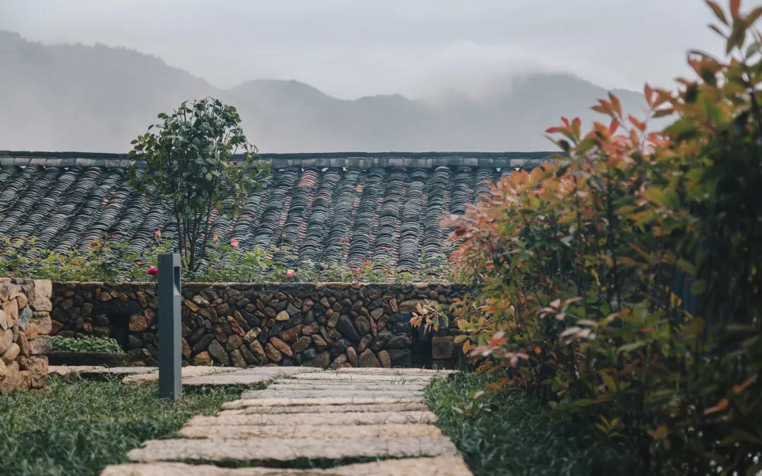 周边游去哪里这家酒店你值得拥有,周边游海岛酒店推荐