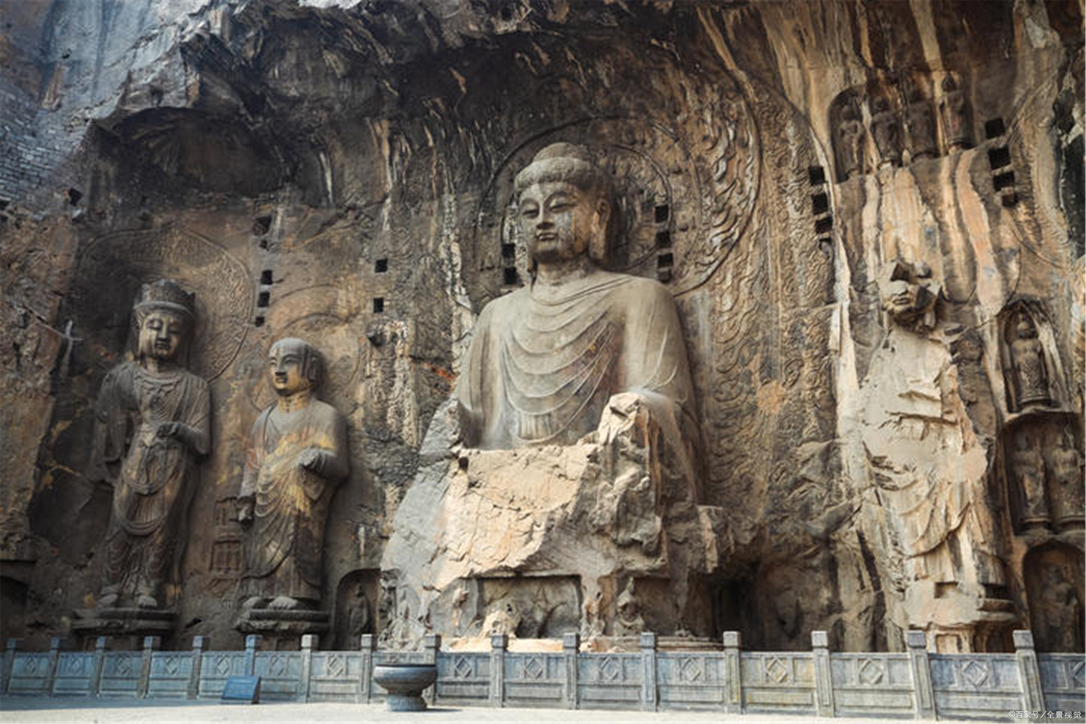 官方辟谣河南首个985院校落户洛阳,“河南首个985落户洛阳”不实