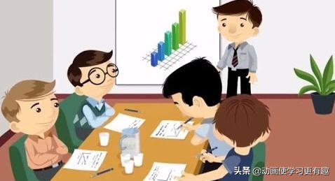 六年级上册数学圆的周长重点题型,六年级数学第一单元圆的周长讲解