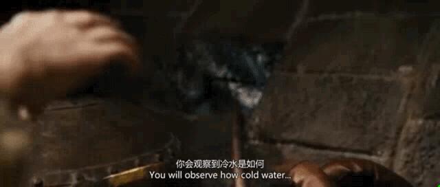 精油入门必备护肤品,平价单方精油推荐面部