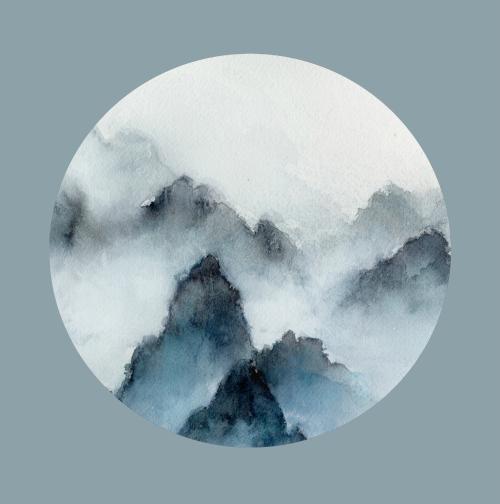 涓崕鐔熻瑙ｉ噴,涓崕鐔熻瑙ｉ噴澶у叏