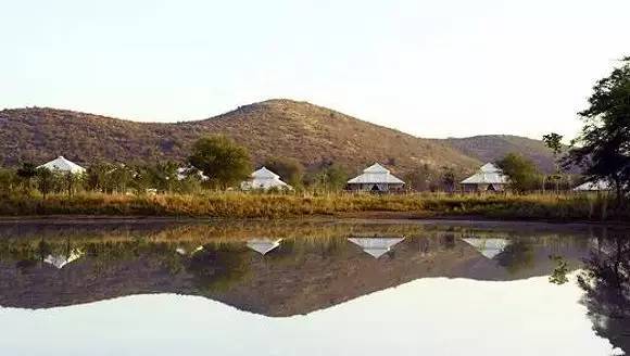 户外露营帐篷黄果树,黄果树帐篷酒店