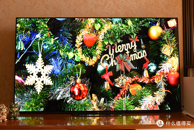 索尼65a9foled旗舰机,从安卓中端机换成苹果高端机体验