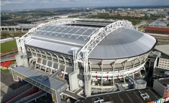 广州恒大足球场效果视频,广州恒大对战世界强队