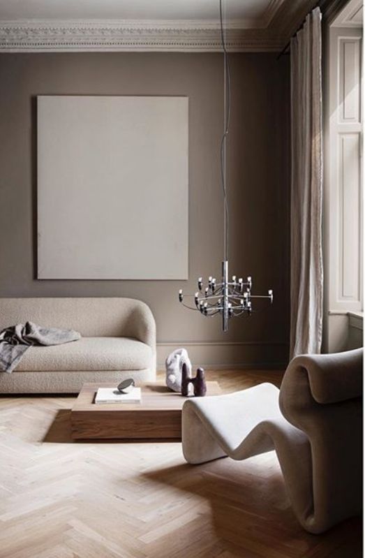 家庭灯光重要性,家庭装修灯光的五大布局