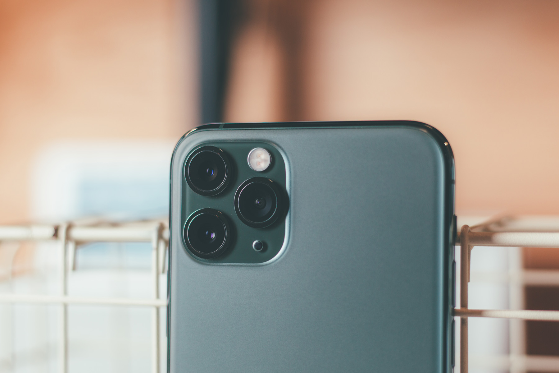 旅游拍摄vlog设备攻略,我的vlog旅游视频