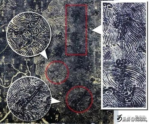 天山南北水怪谜团,水怪真实存在的未解之谜