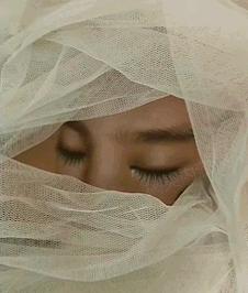 搞笑动图gif微信可爱表情包,搞笑动图gif微信表情包2019