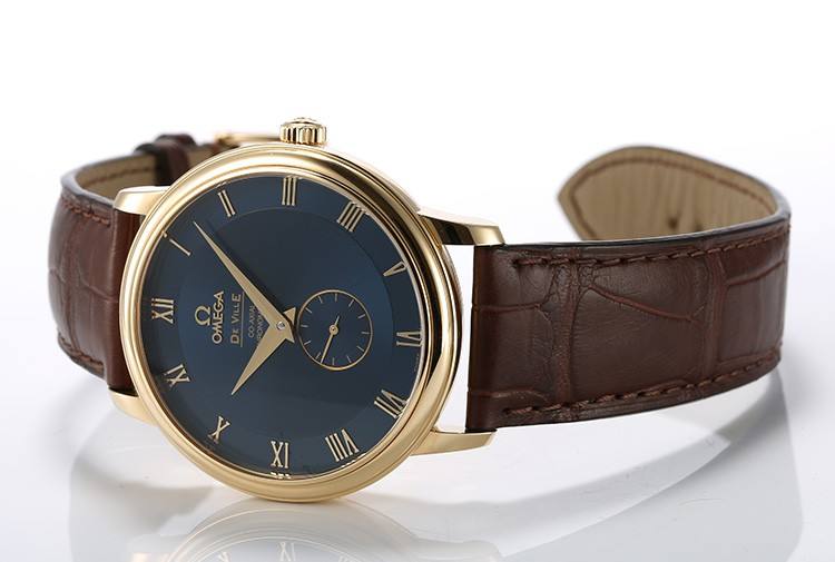 买手表要去官网上买吗,买手表是买新表好还是买二手的