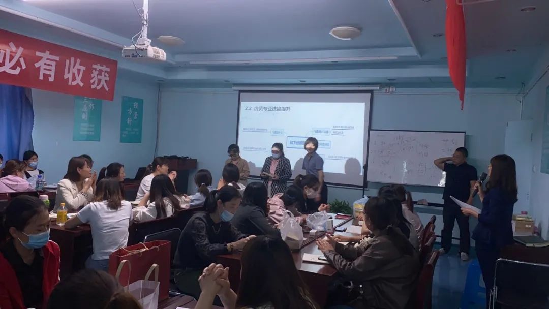 禾沐康中药饮片,禾沐康连锁大药房