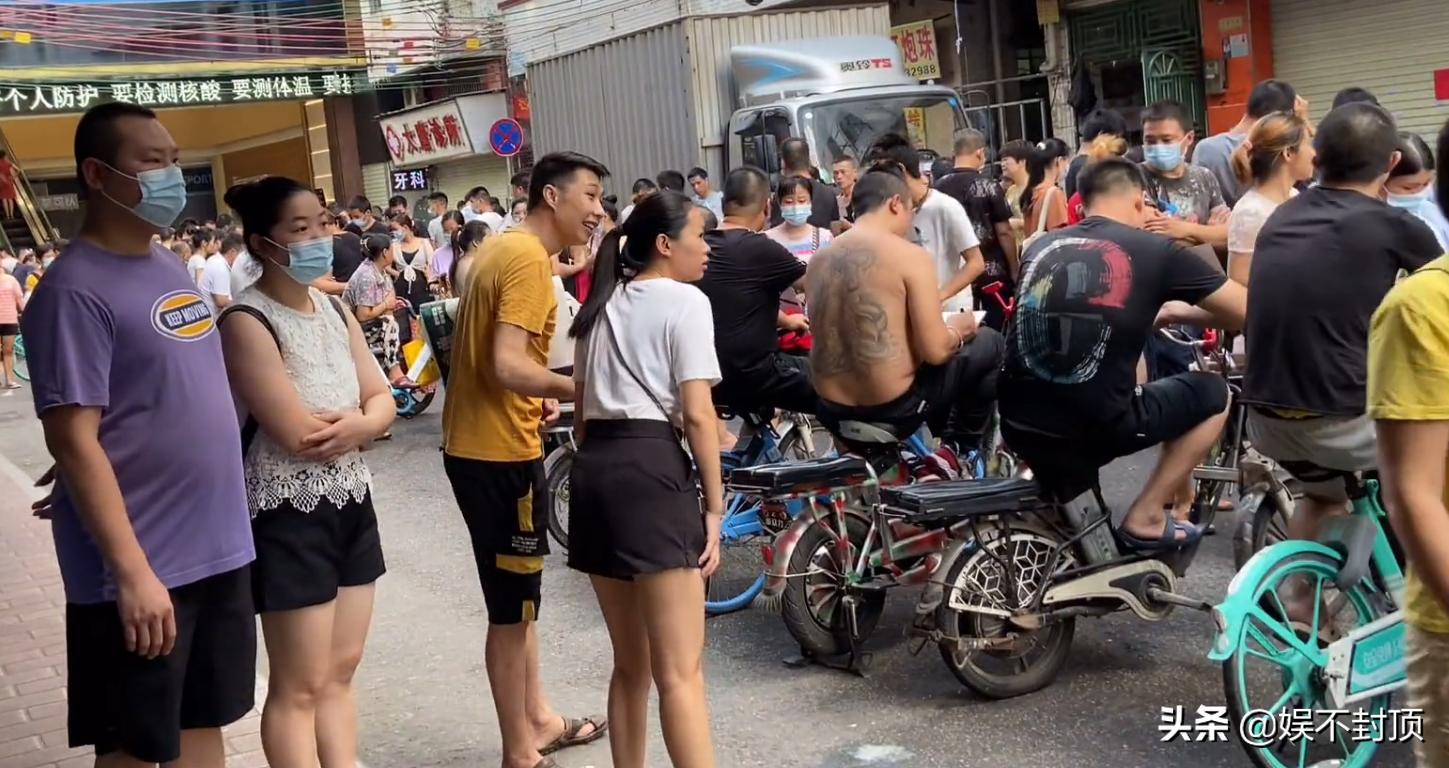 广州白云一天300临时工招聘,广州白云区罗岗临时工市场在哪里