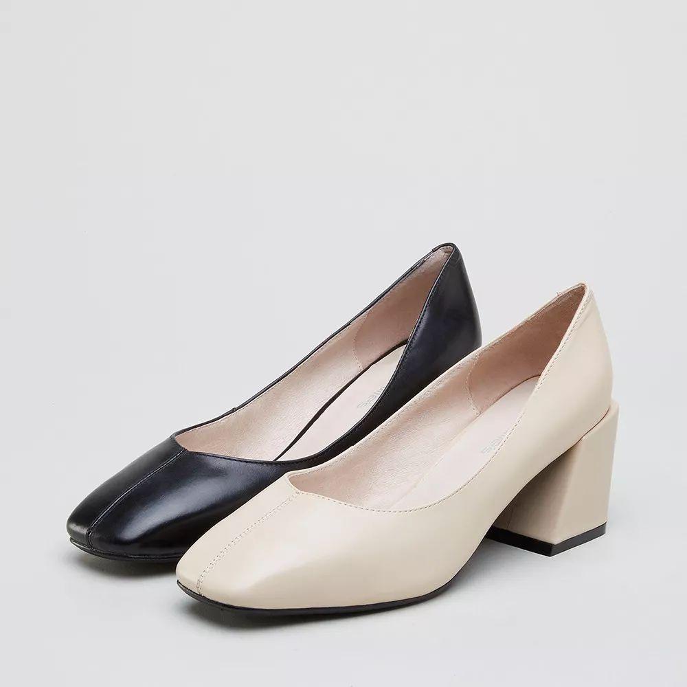 520出游约会,520浪漫约会指南