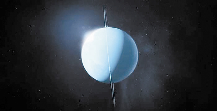 10条好玩的冷知识，有科研人员穿铁甲体验被蟒蛇吞食的感觉