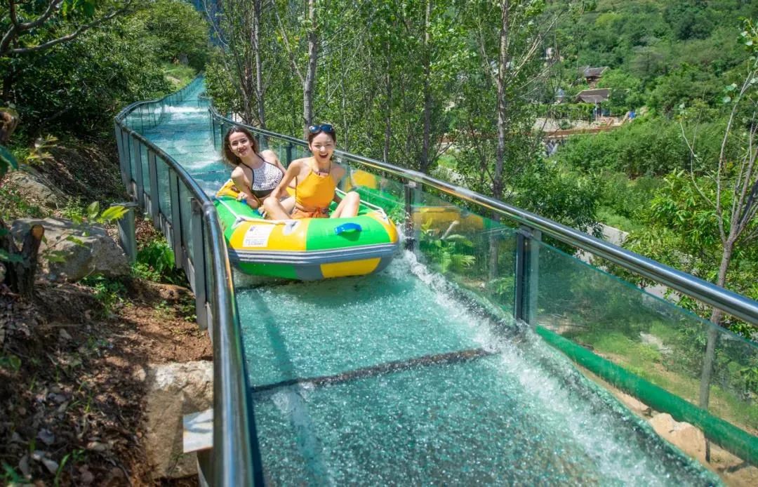 奥运金牌榜竞猜,奥运奖牌神预测