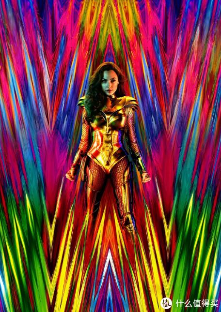 2019年5月份超级英雄电影5部,2017年必看超级英雄电影