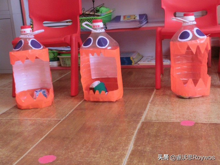 怎么能让孩子快速学会系鞋带,怎样能快速让孩子学会系鞋带