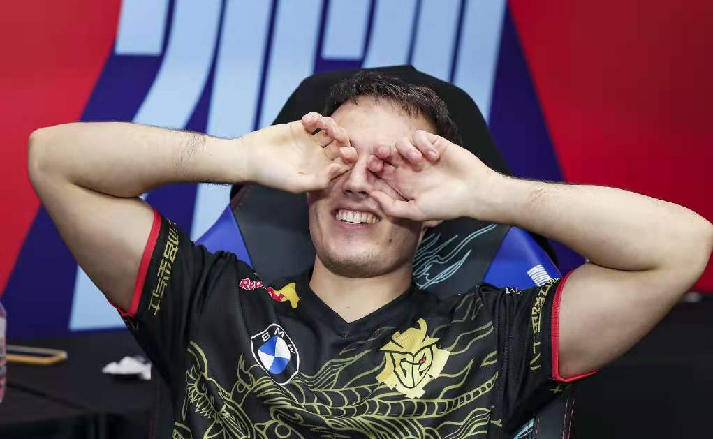 虎娘日报：季前赛补丁紧急更新阿P宣布离队