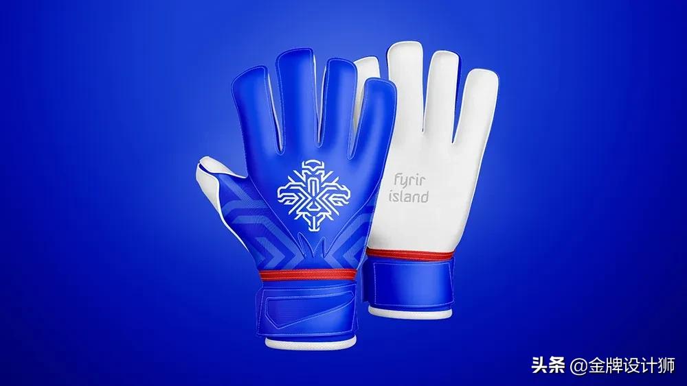 冰岛国家男子足球队,冰岛国家足球队2023