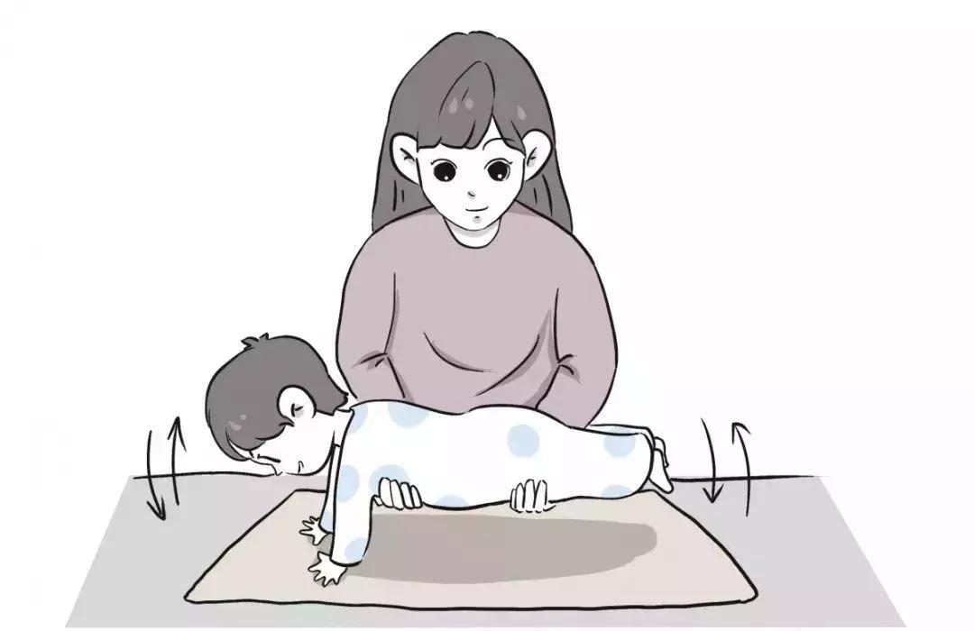 不用花钱培训的技能,不用花钱就能学的功夫