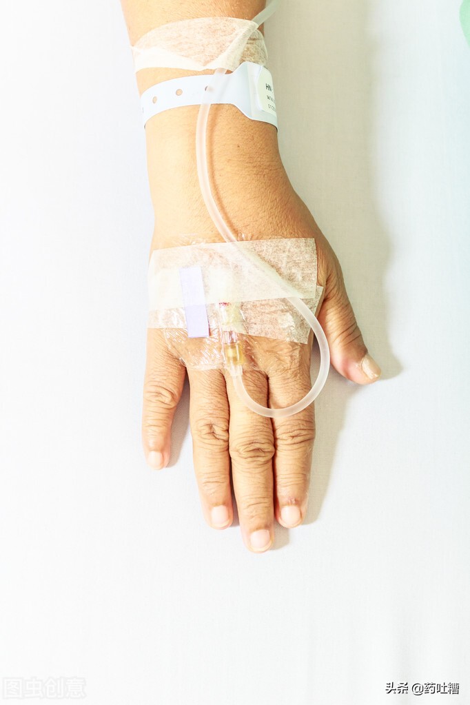 止痛药能止住全部疼痛吗,腺肌症疼痛难忍吃什么药快速止痛