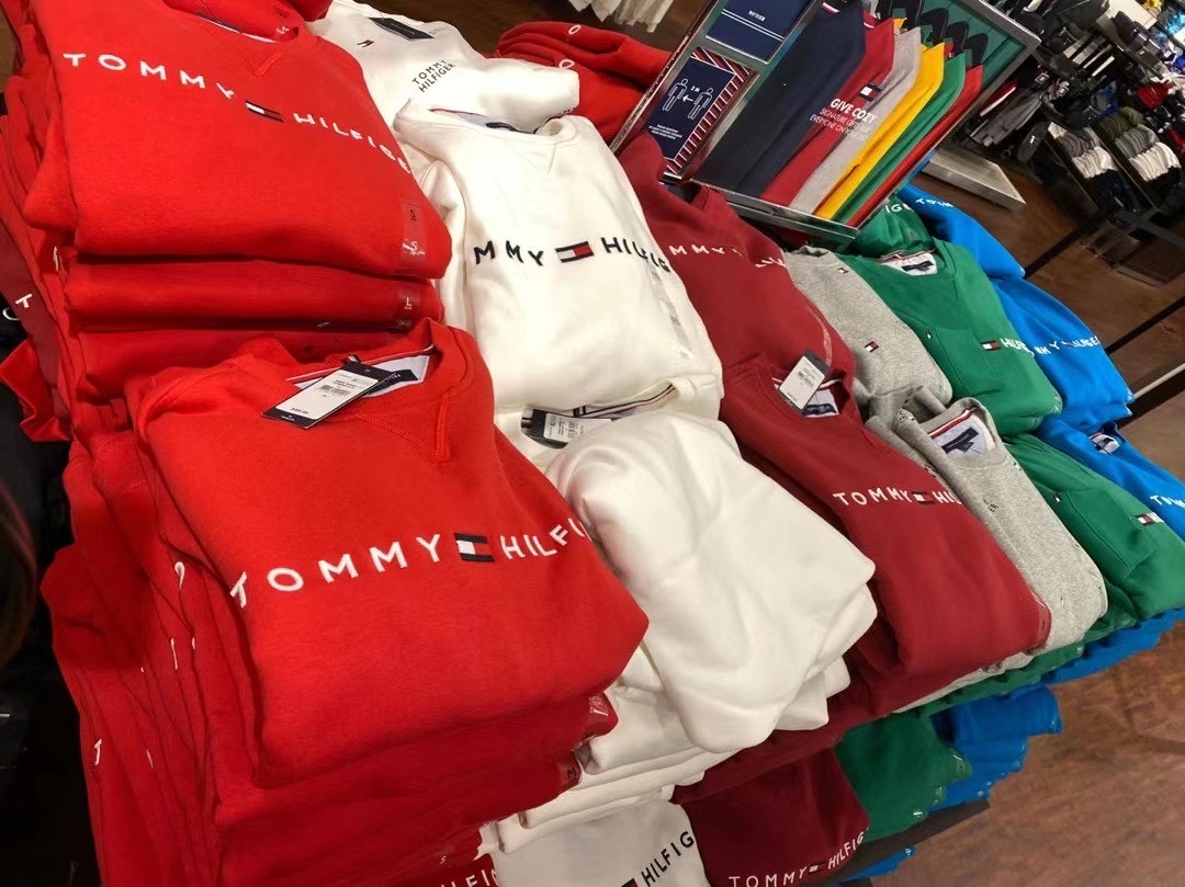 加拿大黑五折扣电子产品,加拿大黑五购物攻略