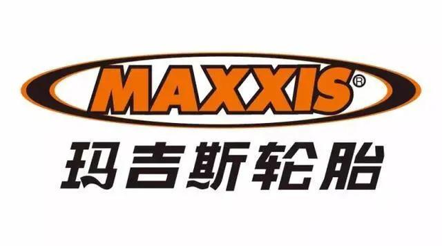 玛吉斯哪款轮胎操控好,玛吉斯试驾评测