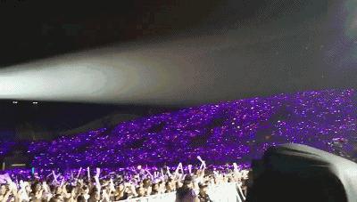 杨千嬅演唱会肇庆站几点入场,杨千嬅演唱会深圳几个小时结束