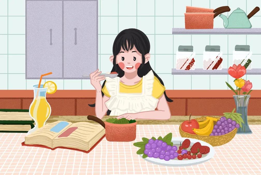 关于诚信的好词好句好段摘抄大全,描写诚信的好词好句