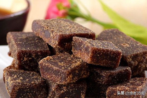 黑坑钓鲤小药,黑坑钓鲤鲫回锅鱼