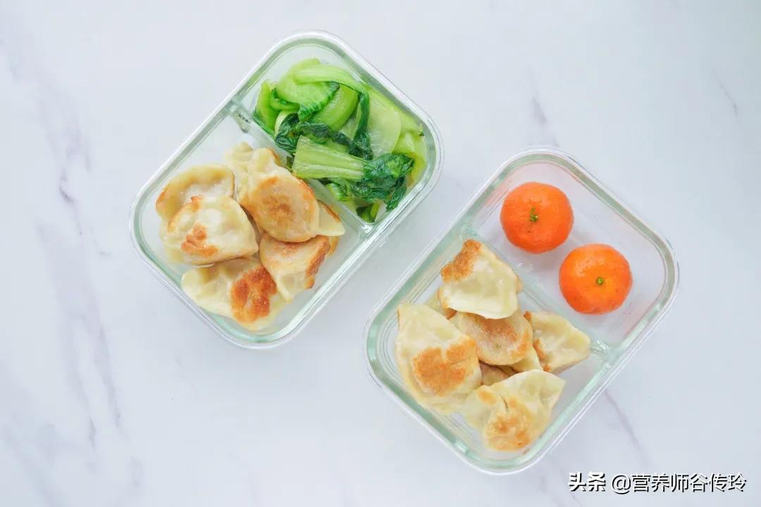 千万别微波加热这4类食物，不是危险就是不健康