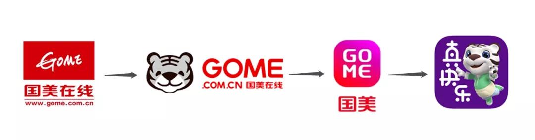 国美app后续,国美app改成什么