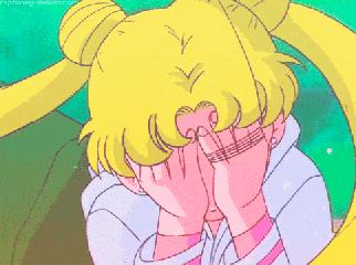 天气潮湿东西发霉身上发痒,房间发霉皮肤痒