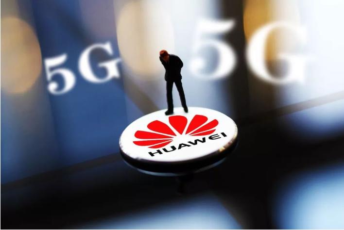 能让老外趋之若鹜的国货之光，你现在还不知道的话那就太OUT了