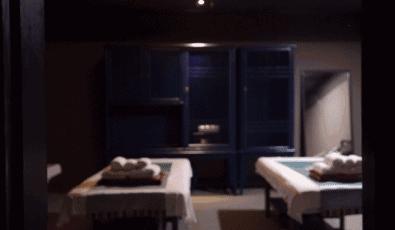 精油护肤体验99元,全身舒缓奢享精油spa