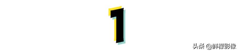 快来一睹超有电影感的婚纱照,电影同款婚纱照推荐