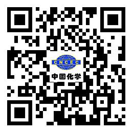 湖北省公开招聘大专生可报,湖北省大专免试入编招聘