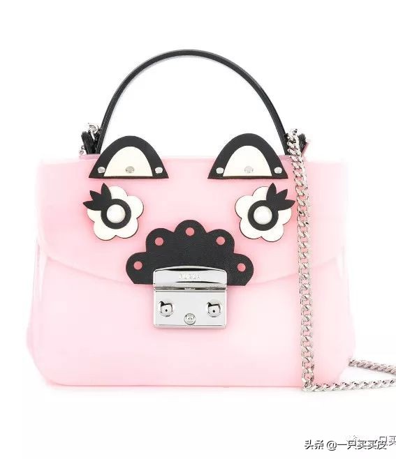 什么包适合稳重通勤包,今年流行的通勤包