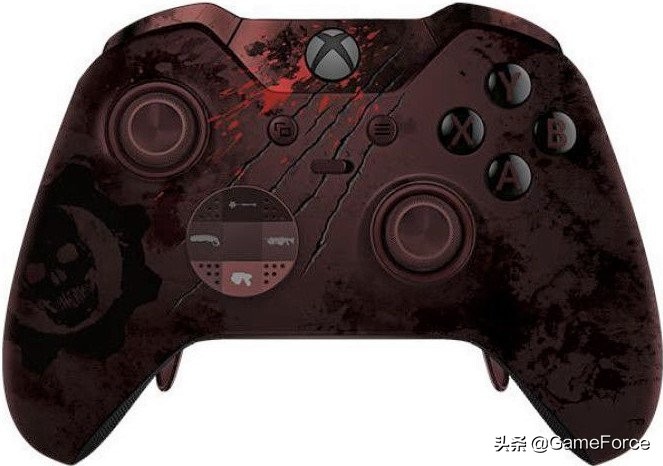 科技以换壳为本苹果,科技以换壳为本新iphone再诠释