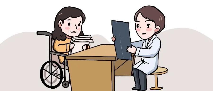 从原位癌到中度癌症,从原位癌发展到癌要多久