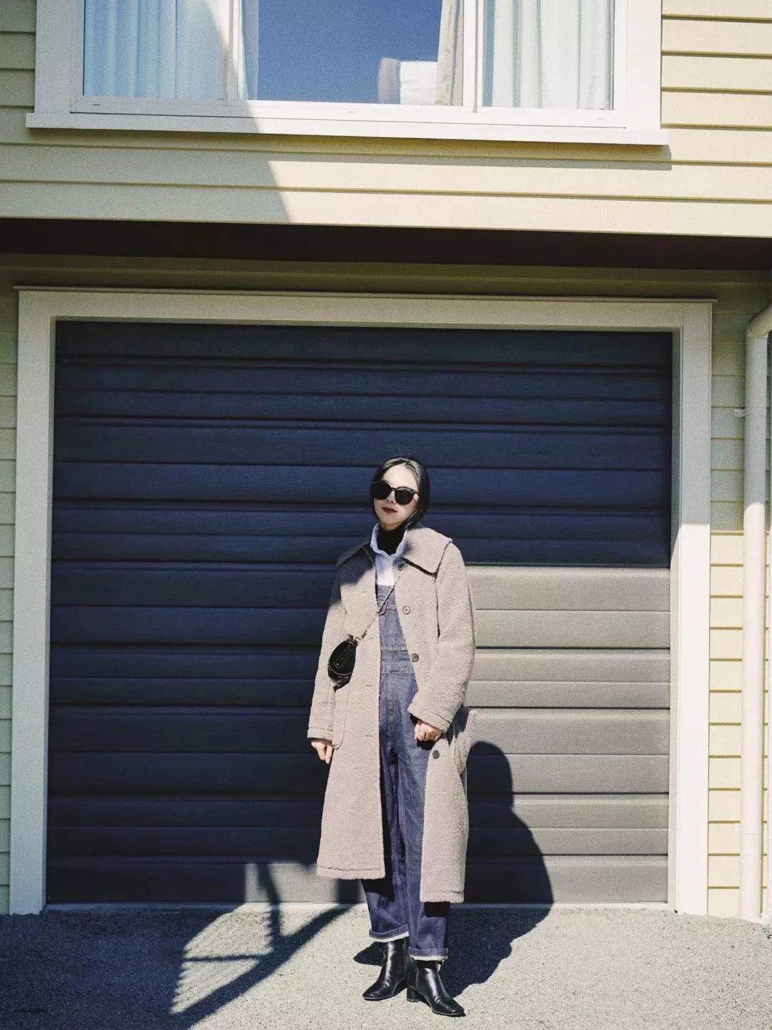 精挑细选｜分享我的15只小众时髦包包｜给你一点黑五买包灵感