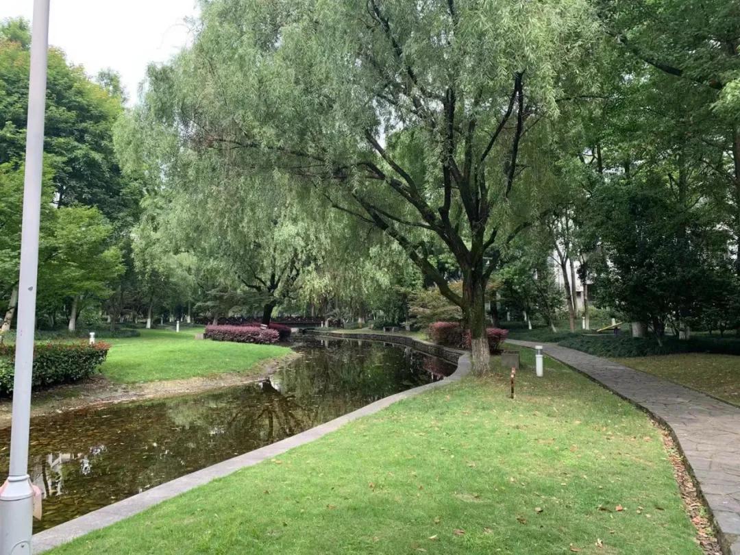 房住不炒二手房,房住不炒小产权房