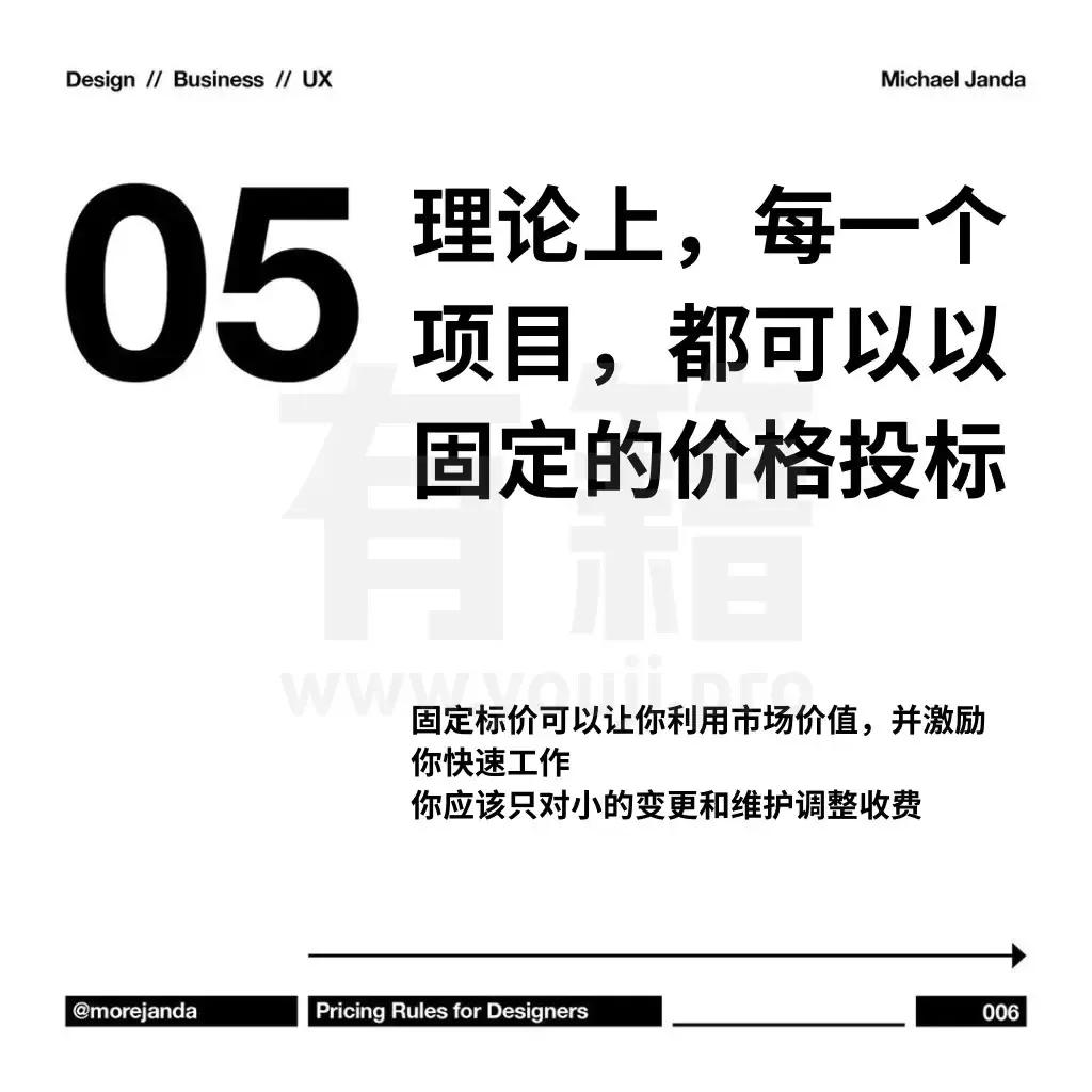 设计师自己接私活一平米收费多少,设计人员接私活怎么处理