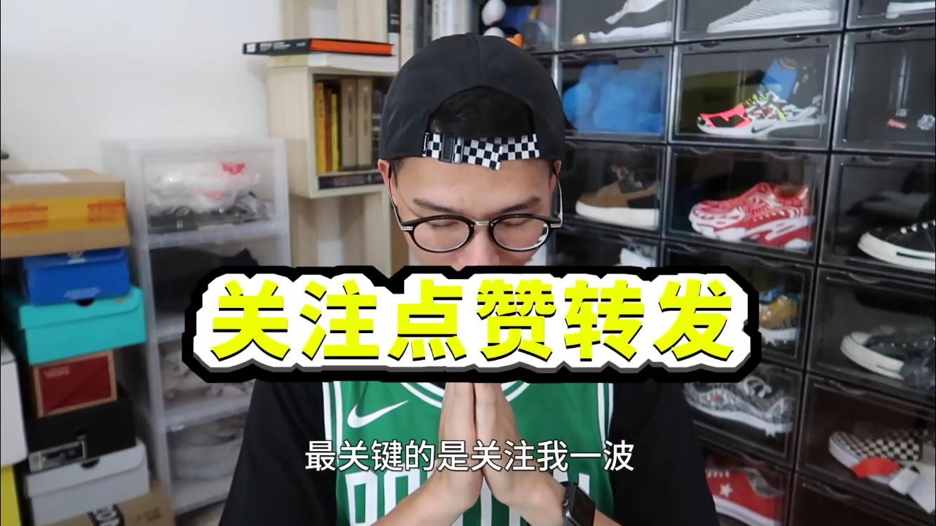 aj1黑脚趾和普通的有什么差别,airjordanaj1low低帮黑紫脚趾