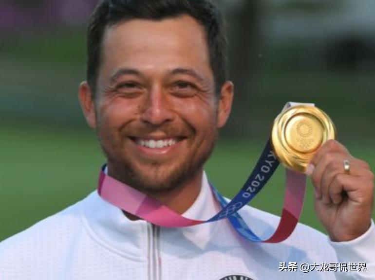 美国为什么金牌数量那么多,为什么美国的奥运金牌经常得第一