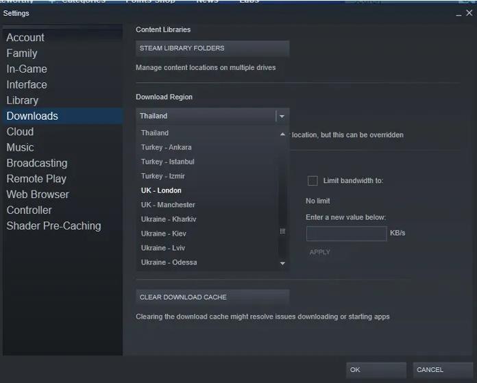 steam游戏复制后显示未安装,steam游戏没声音修复