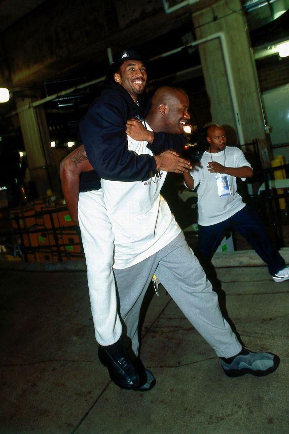 湖人ok组合vs勇士,湖人ok组合交了多少奢侈税