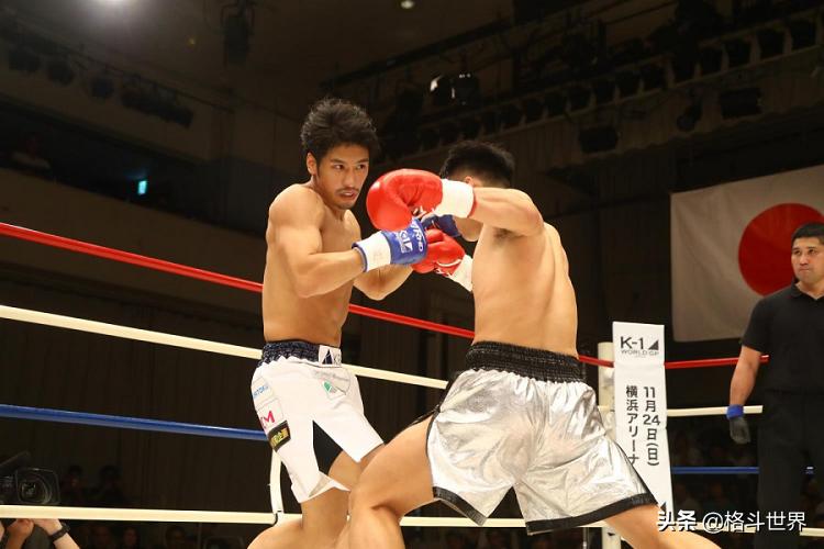 超次中量级最新排名,次中量级和中量级双冠王