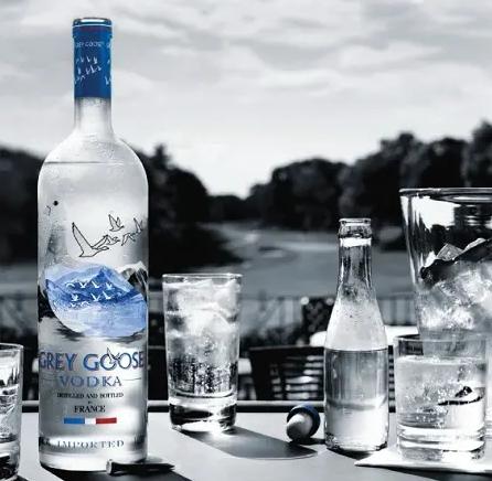 内蒙古的闷倒驴是什么酒,内蒙古烈酒闷倒驴68度