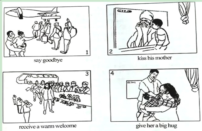 河北省中考英语试题及答案2023,河北省2020年中考英语试题答案