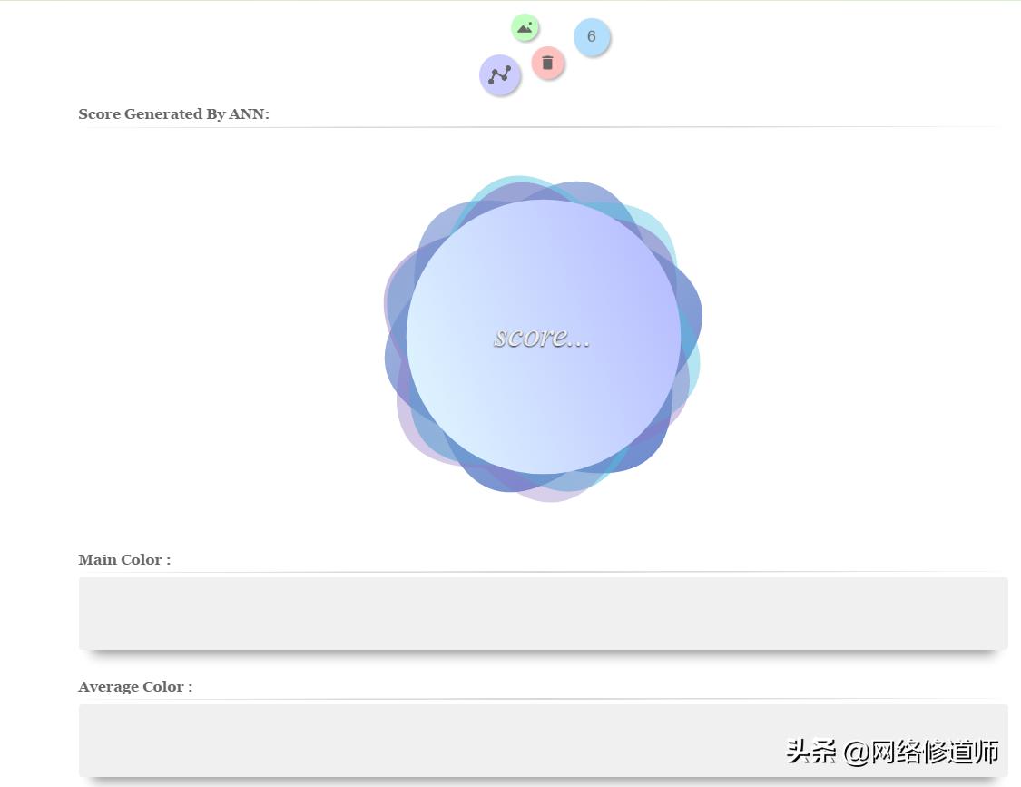 值得一看的网络好书,有趣实用的网站推荐